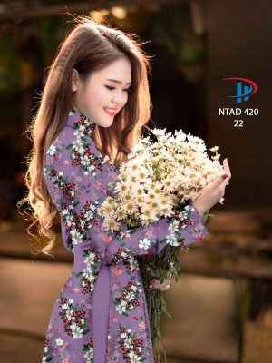 1618375190 vai ao dai dep hien nay (8)